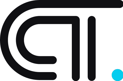 CloudTrucks logo
