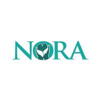 NORA logo