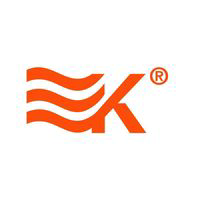 Kettelsen Consulting logo
