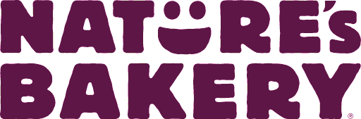 Nature's Bakery logo