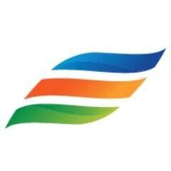 Constellation logo