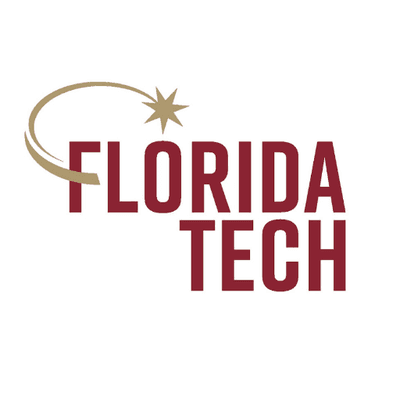 Florida Tech logo
