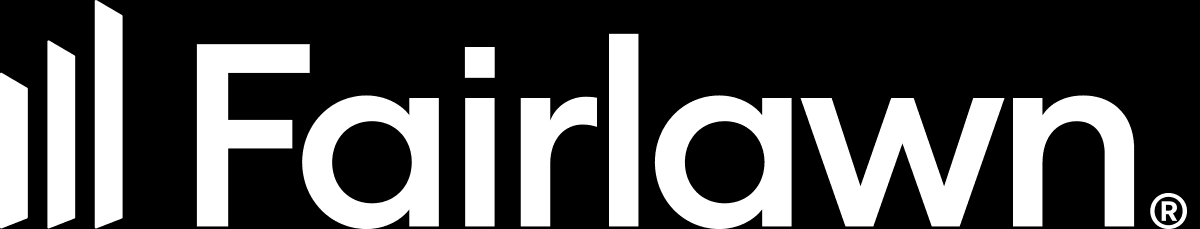 Fairlawn logo