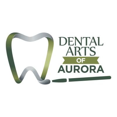 Dental Arts of Aurora logo