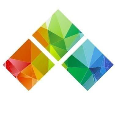 ITProFound logo