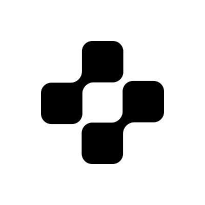 Monaco logo