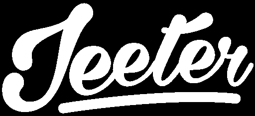 Jeeter logo