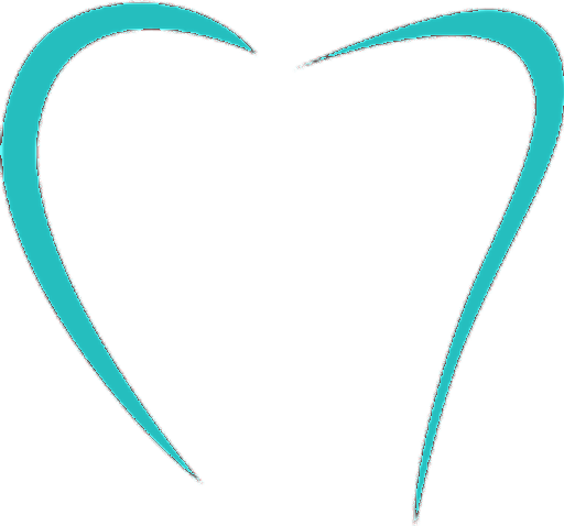 Summit Dental Group logo