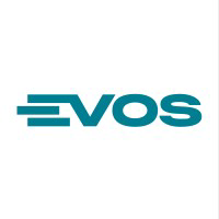 Evos logo