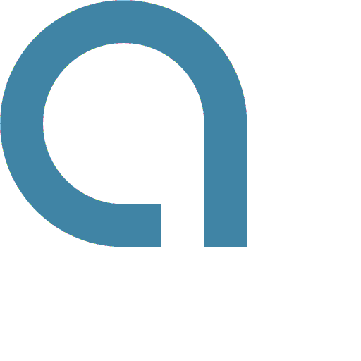 AA Medical logo