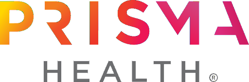 Prisma Health logo