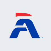Amsted Automotive logo