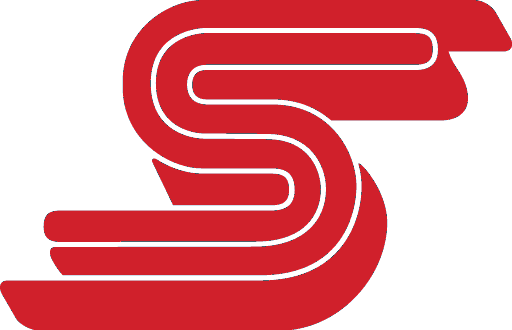 Shields Business Solutions logo