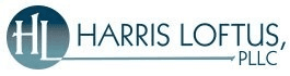 Harris Loftus logo