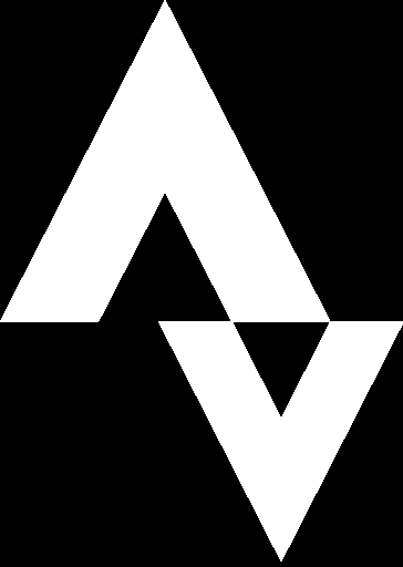Strava logo