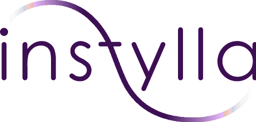 Instylla logo