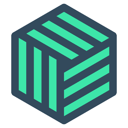 SES Energy logo