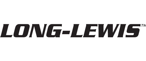 Long Lewis Auto logo