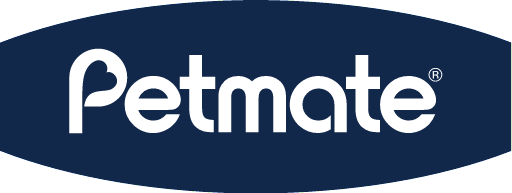 Petmate logo