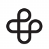 Premier Health logo