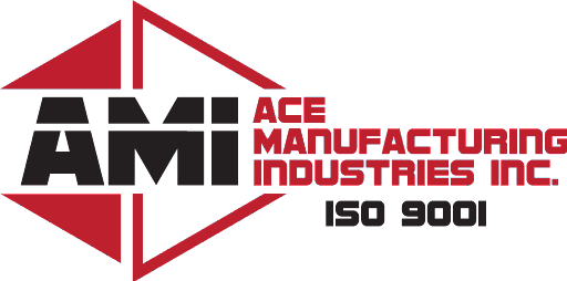 AMI logo