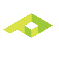 Pacific Energy Concepts logo