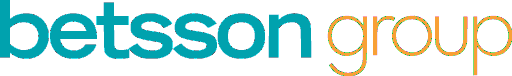 Betsson Group logo