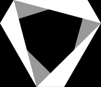 Aurelian logo