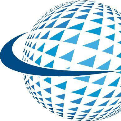 Sibelco logo