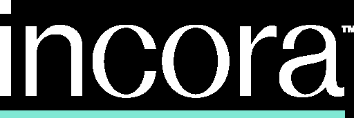 Incora logo