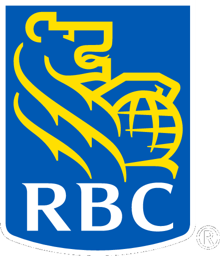 RBC logo