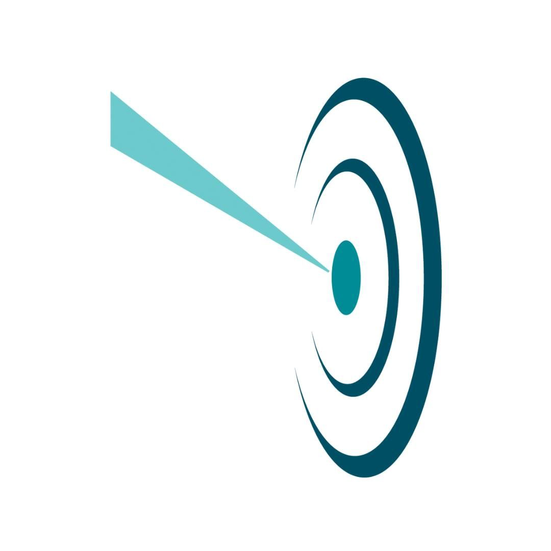 Precision Healthcare Specialists logo