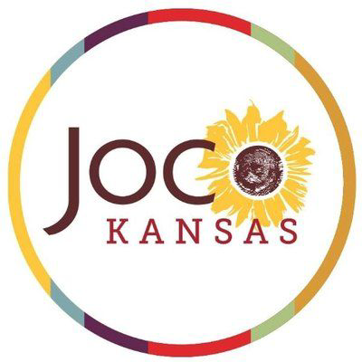 Johnson County logo