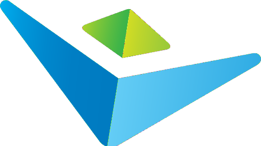 Virginia Credit Union logo