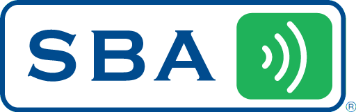 SBA Communications logo