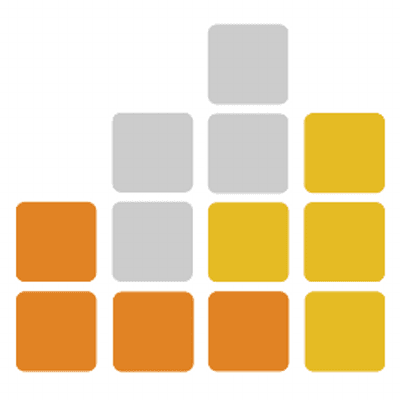Wiki Consultoria logo