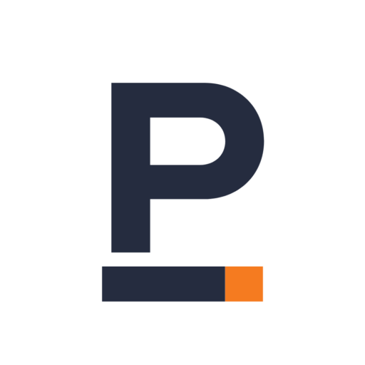 Purcor logo
