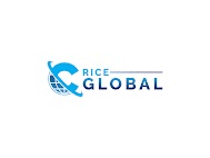 CRice Global logo