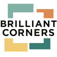 Brilliant Corners logo