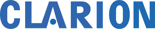 Clarion Technologies logo