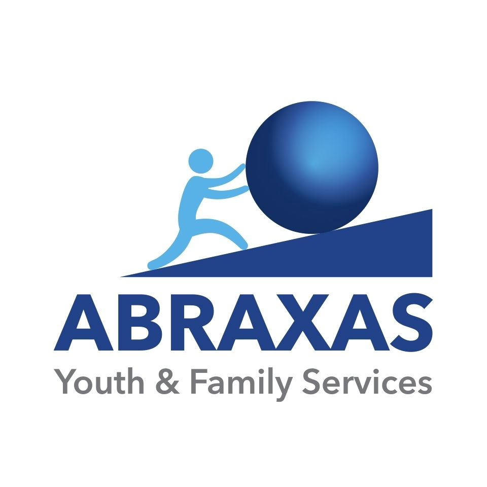 Abraxas Youth & Family Services logo