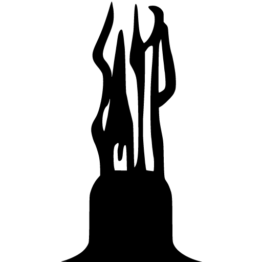 Hiler Industries logo