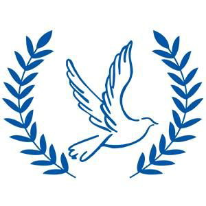 St. Anthony's Hospice logo