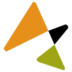 Armanino India logo