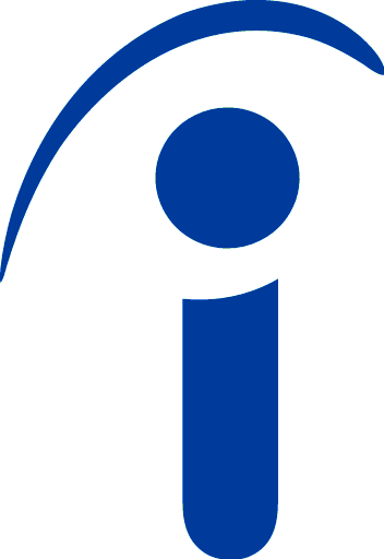 Indeed logo