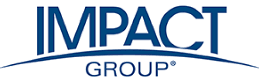 IMPACT Group logo