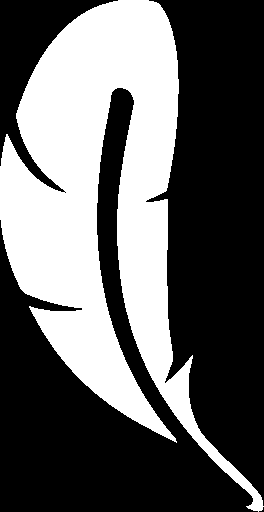 SafetyWing logo