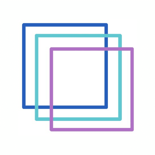 Fusion Therapy Center logo