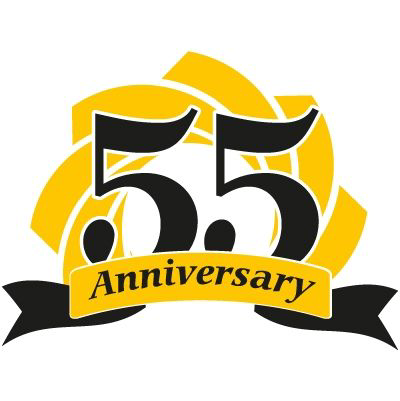 Ancon Services logo