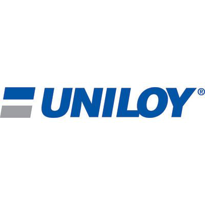 Uniloy logo